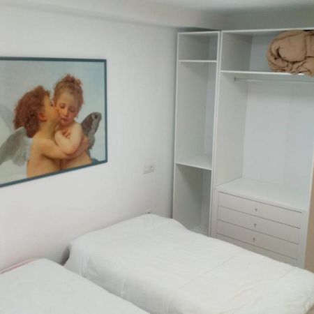 Nilo Suits ซานบาร์โตโลเม ภายนอก รูปภาพ