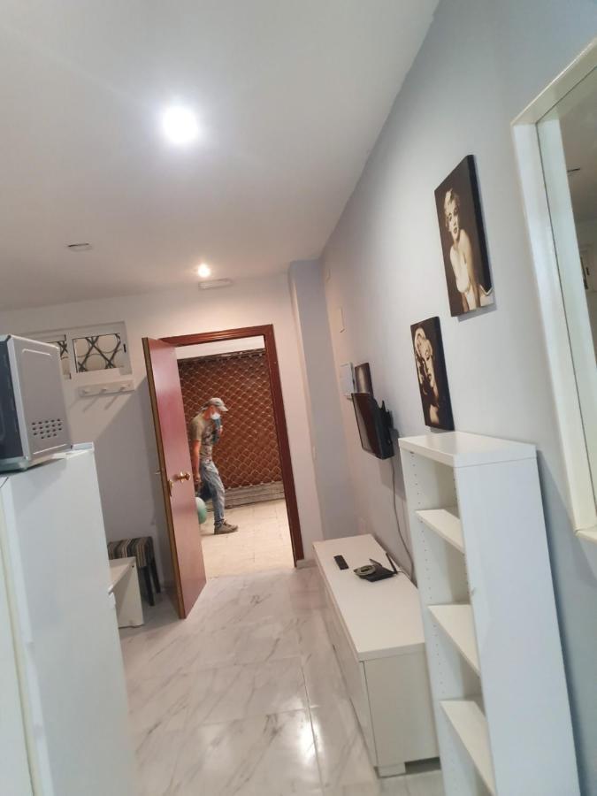 Nilo Suits ซานบาร์โตโลเม ภายนอก รูปภาพ